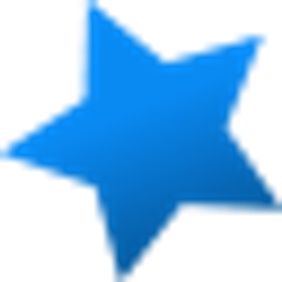 comserv EDV-Lösungen GmbH IT-Beratung Logo