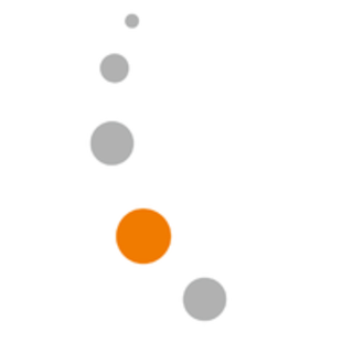 COMSOL Unternehmenslösungen AG Logo