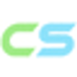 Comsolutions PC-Service
- Kundenbewertungen & Rezensionen
(2026) Logo
