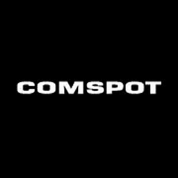 COMSPOT Logo