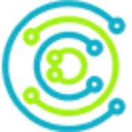 Comstern Logo