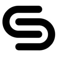 COMSYSTEM GmbH IT-Service Logo