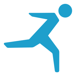 Comsysto Reply GmbH Logo