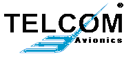 Comtec Germany und Mobile Freizeit Langans Inh. Thomas Langhans Logo