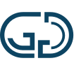 Comte Immobilier Logo