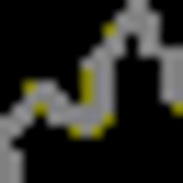 Comtel Hotel Wandersleben Logo