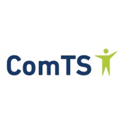 ComTS Logo