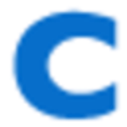 comunelloshop.it/de Logo