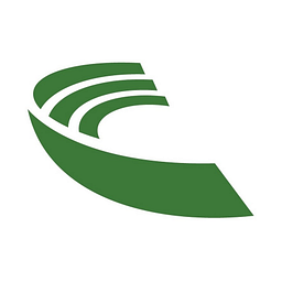 Comunio Logo