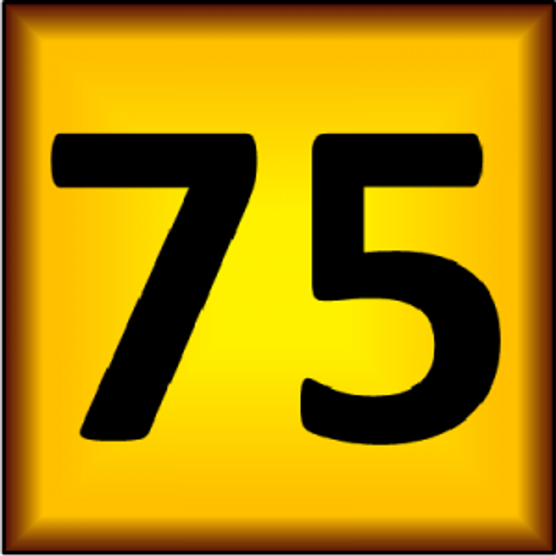 Comverso Logo