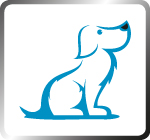 ComVid Medienagentur Logo