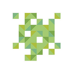 comvos online medien GmbH Logo
