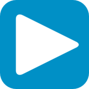 ComWeb e. K. Logo