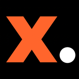 Comx Logo