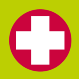 Erste Hilfe Kurs - ConCura Logo