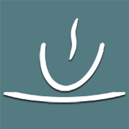 con-gusto.net Logo