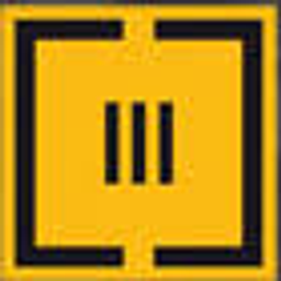 VITEC Projektentwicklungs- u. Bauträger GmbH Logo