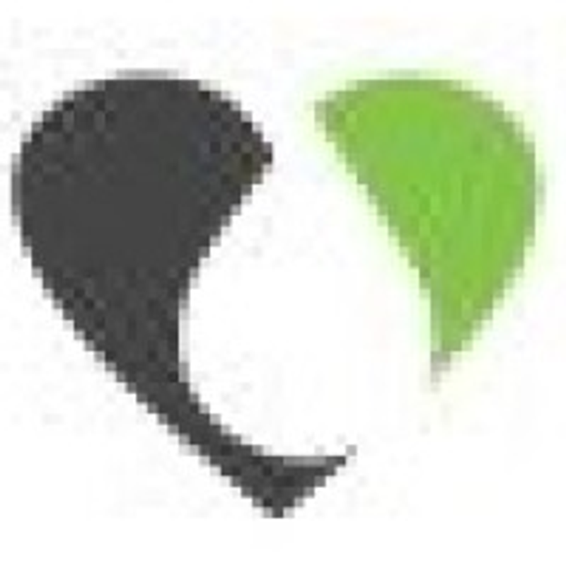 Conalco Spirituosen Online Logo