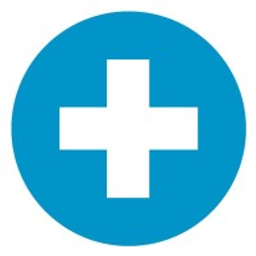 conamed Praxismarketing GmbH Logo