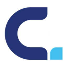 Conbeit IT-Dienstleistungen Logo