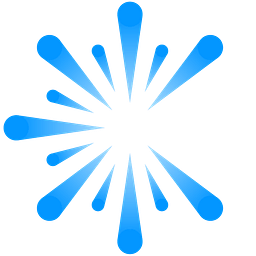 Conblu GmbH Logo