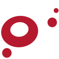 conceito GmbH Unternehmensberatung Logo