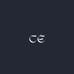 Concentré Logo