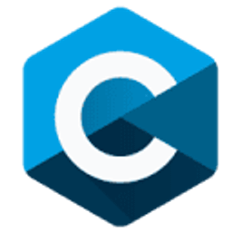 Concentrex Labs Logo