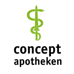 Südstadt Apotheke Logo