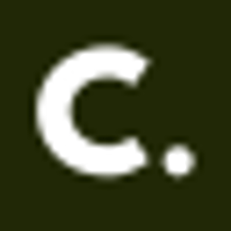 Concept Fashionlab Logo