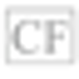 Concept Finance GmbH Logo