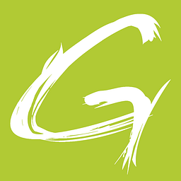 Concept G Landschafts- und Gartenbau GmbH Logo