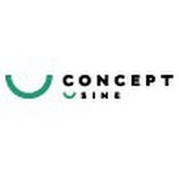 Concept Usine Logo