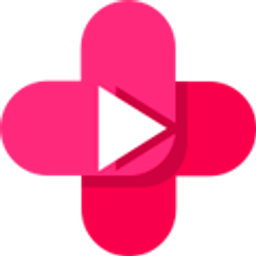 Concept Wachter Logo