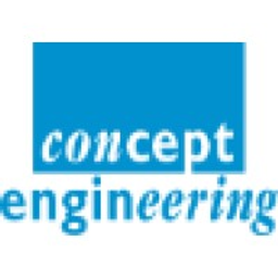 Concept Logo