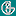 Concept2u GmbH Logo