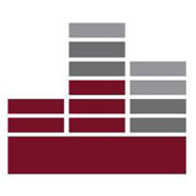 Conceptax Siekmann, Janell und Partner Logo