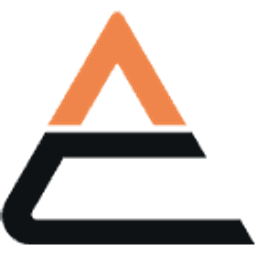 Concept Base Medien GmbH Logo