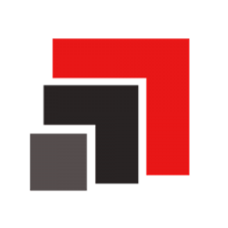 Conceptbau Hamm Logo