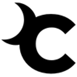 ConceptMilan Logo