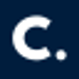 Concept Neurenberg Logo