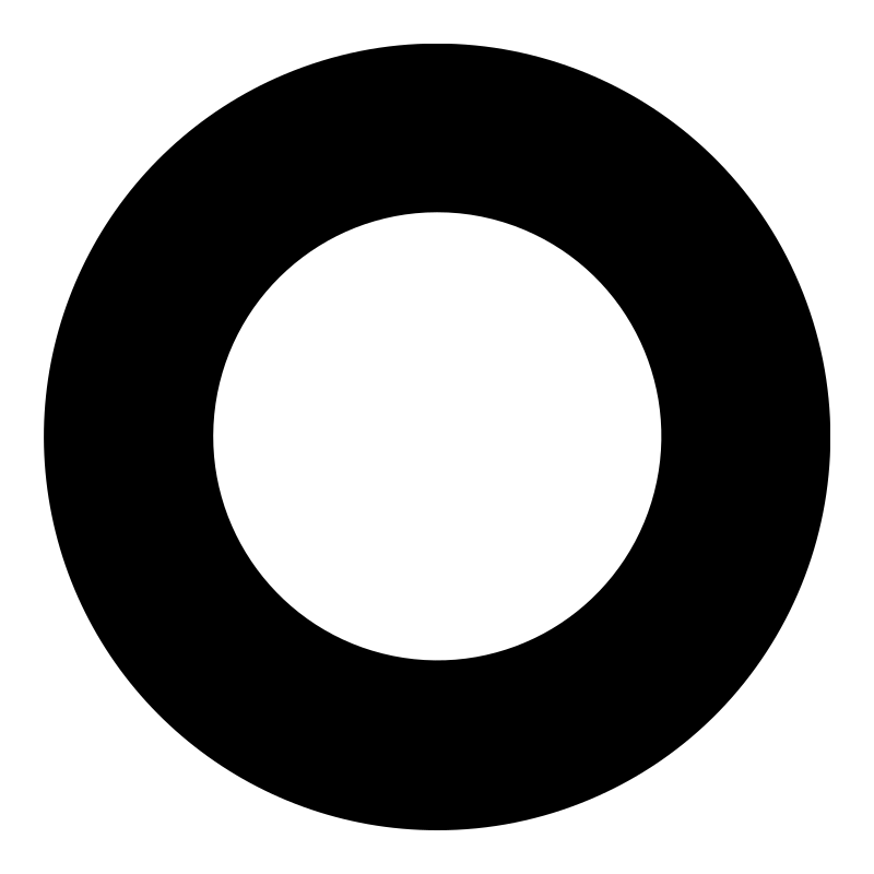 Concular Logo