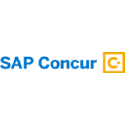 Concursolutions Logo