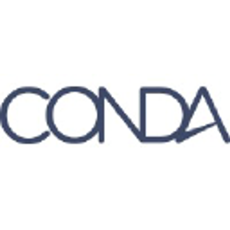 CONDA Logo
