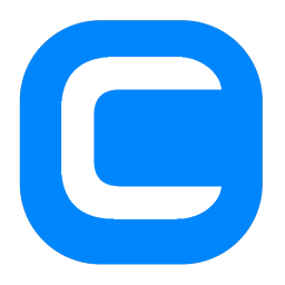 Condates GmbH & Co. KG Logo