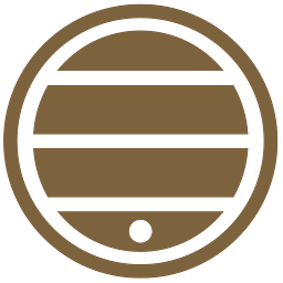 Conder Wines Logo