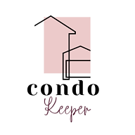 condokeeper Logo