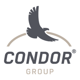 Condor Group Logo