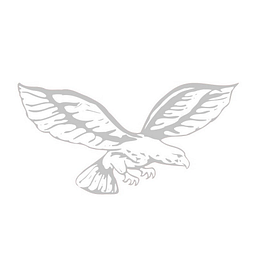 CONDOR Schutz- und Sicherheitsdienst GmbH Logo