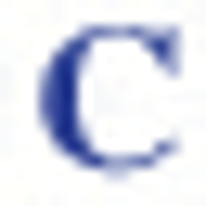 Condor Versicherungen Logo